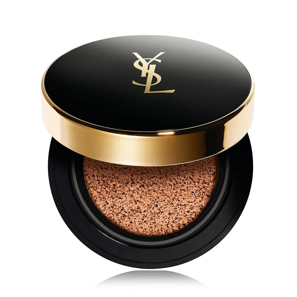 Givenchy Khol Couture Wp 02