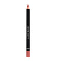 Givenchy Lipliner 02 Brun Créateur