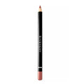 Givenchy Lipliner 08 Parme Silhouette