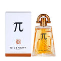 Givenchy Pi Eau De Toilette Spray 50ml