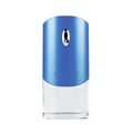 Givenchy Blue Lavel Eau De Toilette 100ml