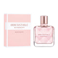 Givenchy Irresistible Eau De Toilette 35ml Spray