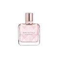 Givenchy Irresistible Eau De Toilette 50ml Spray