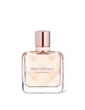 Givenchy Irresistible Eau De Toilette Fraiche Spray