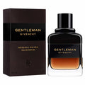 Givenchy Gentleman Reserve Privee Eau De Parfum Spray 100ml