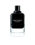 Givenchy Gentlemen Ep 100 Vap