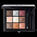 Givenchy Ombretti Le 9 Dg N°01