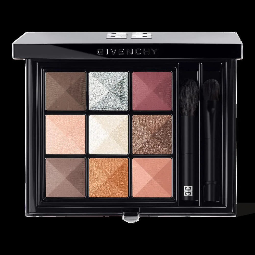 Givenchy Ombretti Le 9 Dg N°01