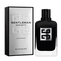 Givenchy Gentleman Society Edp Sp 100ml