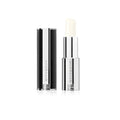Givenchy Le Rouge Baume N 00