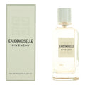 Givenchy Eaudemoiselle Eau De Toilette Florale 100ml Spray