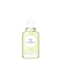 Givenchy Eau et 100 Vap