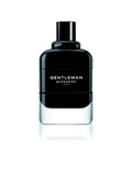 Givenchy Gentleman Boisee Epv 200ml