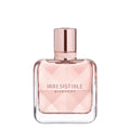 Givenchy Irresistible Edp Spray 35ml