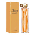 Givenchy Organza Edp Spray 50ml