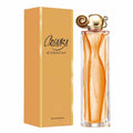 Givenchy Organza Eau De Parfum Spray 100ml