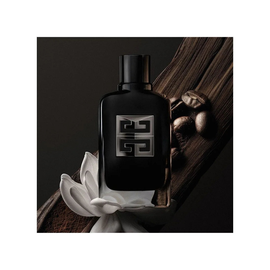 Givenchy Gentleman Society Extreme Edp Spray 100ml