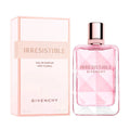 Givenchy Irresistible Very Floral Ep 50v