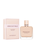 Givenchy Irresistible Nude Velvet Edp 50ml