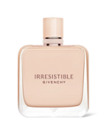 Givenchy Irresistible Nude Velvet Edp 80ml