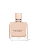 Givenchy Irresistible Nude Velvet Edp 35ml