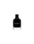 Givenchy Gentleman Boisee Men Edp 100ml