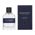 Givenchy Blue Label Homme Edt 60 Spray