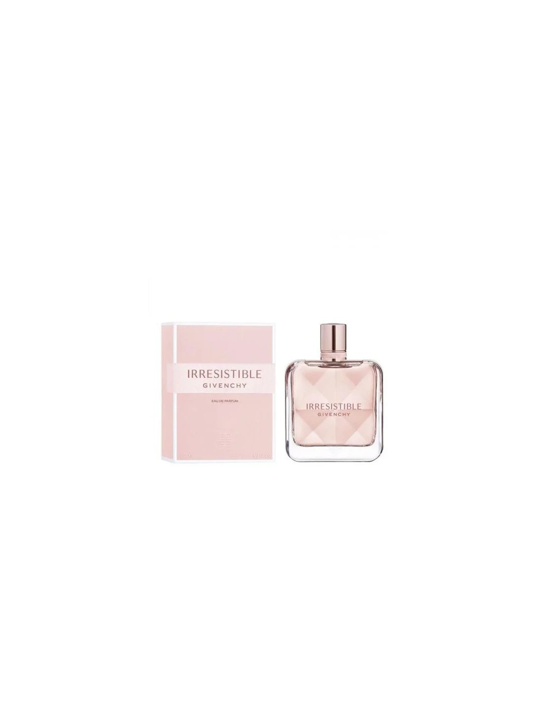 Givenchy Very Irresistible Ep 80 Vap