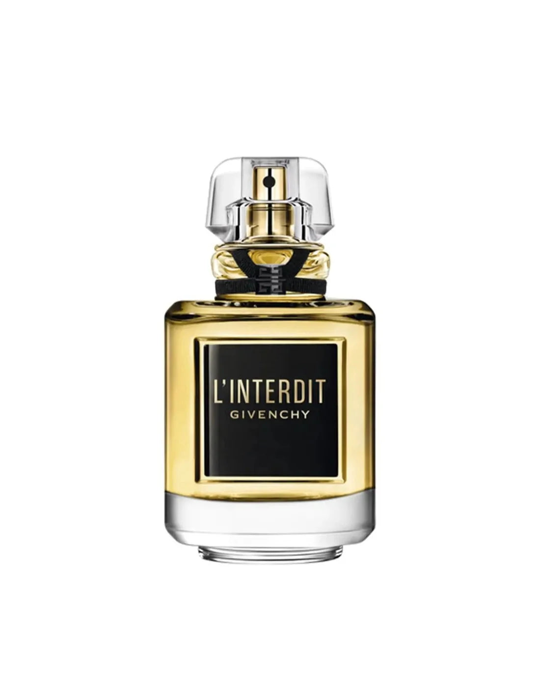 Givenchy Linterdit Parfum 80 Vap