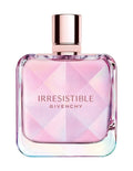 Givenchy Irresistible Nectar Ep 80vap