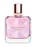Givenchy Irresistible Nectar Ep 50vap