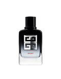 Givenchy Gentleman Society Sport Ep 100v