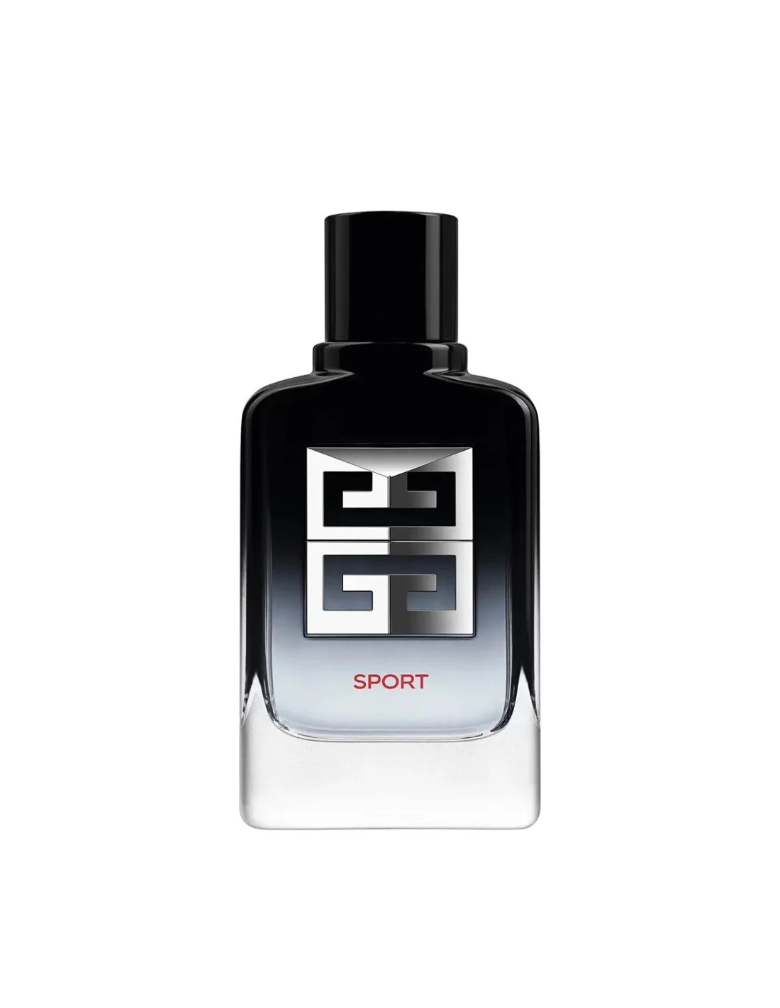 Givenchy Gentleman Society Sport Ep 100v