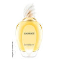 Givenchy Amarige Etv 30ml