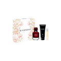 Givenchy Linterdit Ep 80 V Bo 12 Cof26