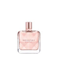 Givenchy Irresistible Ep 80 Vap