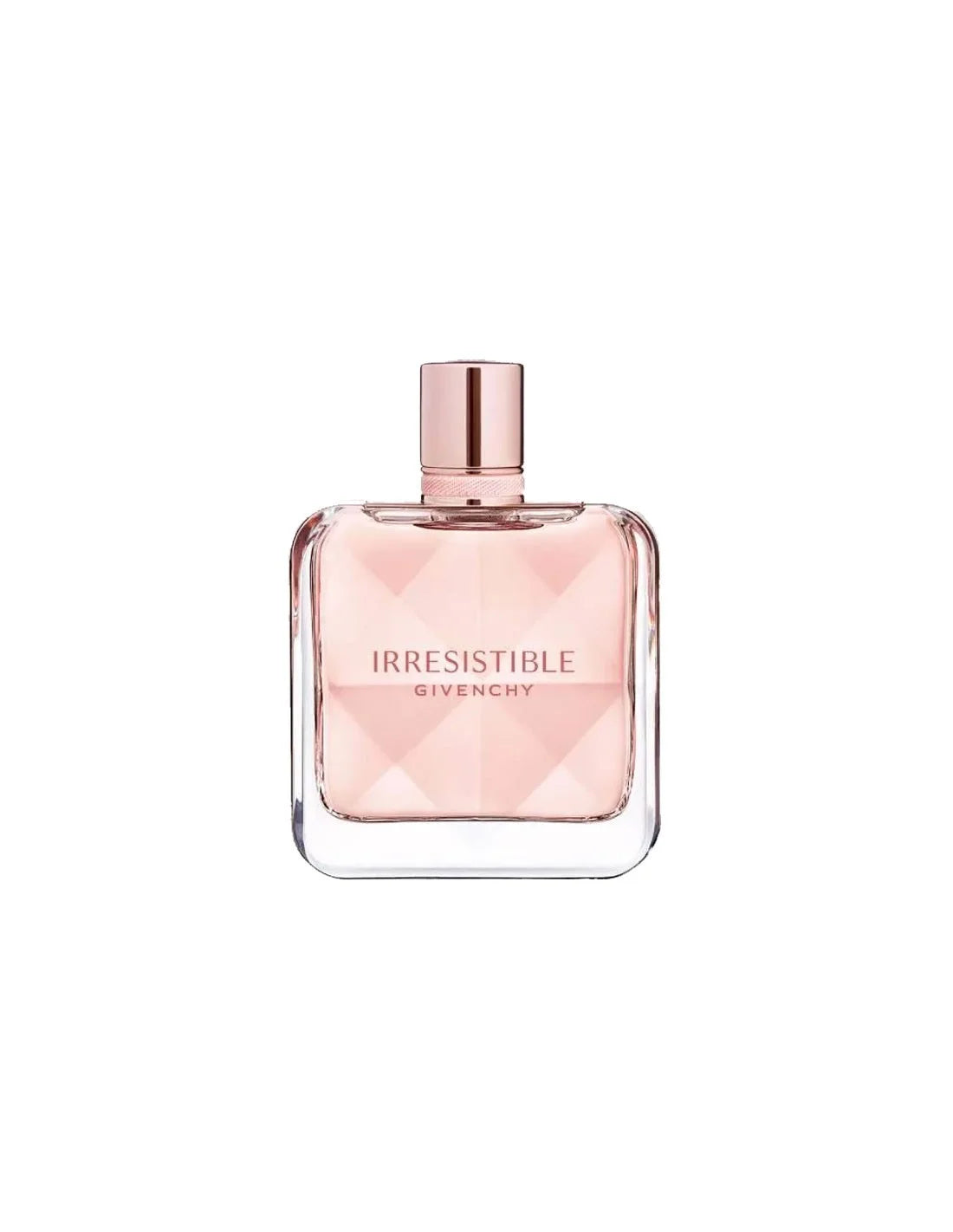 Givenchy Irresistible Ep 35 Vap
