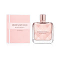 Givenchy Irresistible Ep 125 Vap