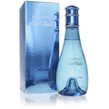 Cool Water Woman EDT 30ml