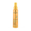 René Furterer Solaire Kpf90 Protective Summer Fluid 100ml