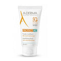 A-Derma Protect AC Mattifying Fluid Spf50 + 40ml