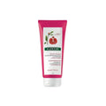Klorane Color Enhancing Conditioner With Pomegranate 200ml