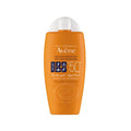 Avène Sport Fluid Spf50+ 100ml