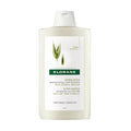 Klorane Ultra Gentle Shampoo With Oat Milk 400ml