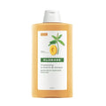 Klorane Shampoo With Mango Butter 400ml