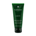 Rene Furterer karité Nutri Intense Nourishing Mask 100ml