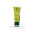 Rene Furterer Volumea Volumizing Shampoo 200ml