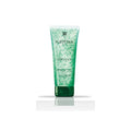 Rene Furterer Forticea Energizing Shampoo 200ml