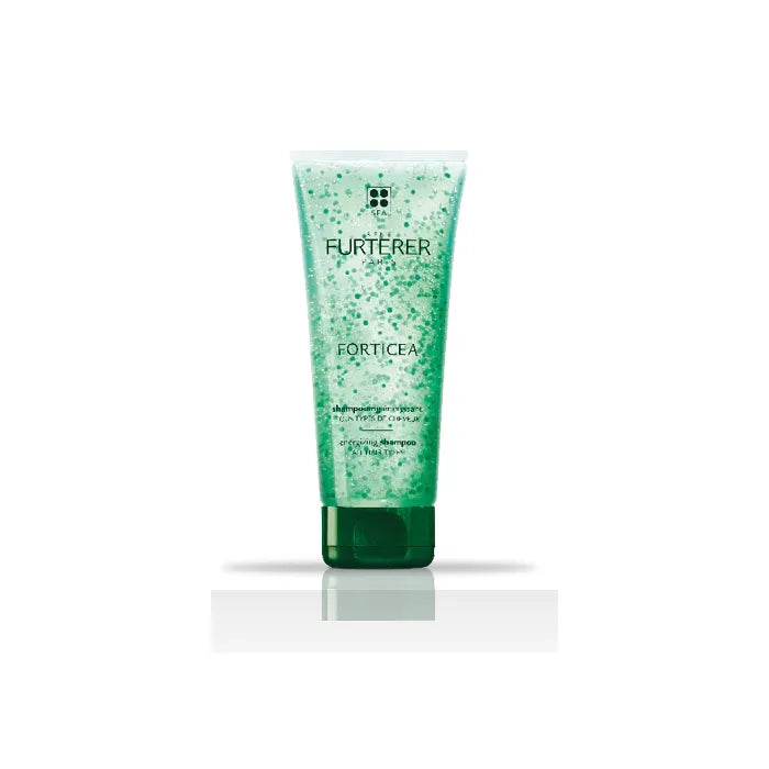 Rene Furterer Forticea Energizing Shampoo 200ml