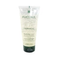 Rene Furterer Triphasic Stimulating Shampoo 200ml